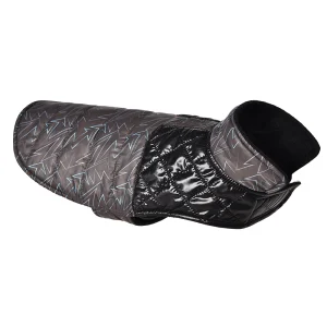 dog jacket for cold weather