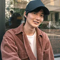 Christopher Moore [JP]