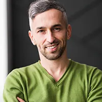 Benjamin Miller [US]