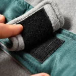 casaco de inverno para cães