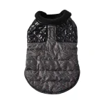 cute small dog clothes