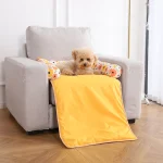 лежаки для собак