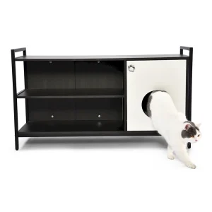 Convenienza per i viaggi