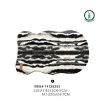 大型犬用ベッド