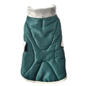 パーソナライズされた犬服