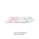 коврик для животных