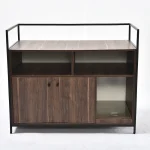 プレミアム猫コンドミニアム