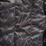 casacos de inverno para cães