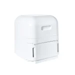 caixa de areia auto-limpante para gatos