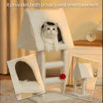 condomínios white cat