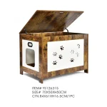 와이드 캣 콘도