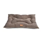 Bed Stylish Pet