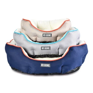 Удобные кровати для собак, антистатическая кровать для кошек