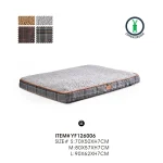 Kussens Grote Huisdieren