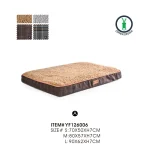 Grote Bedden Voor Honden