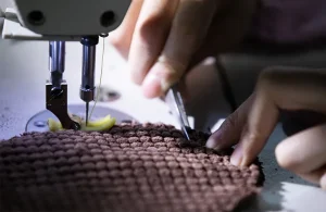 What Type of Fabric is Best for a Dog Bed