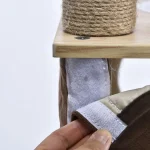 adjustable cat condos