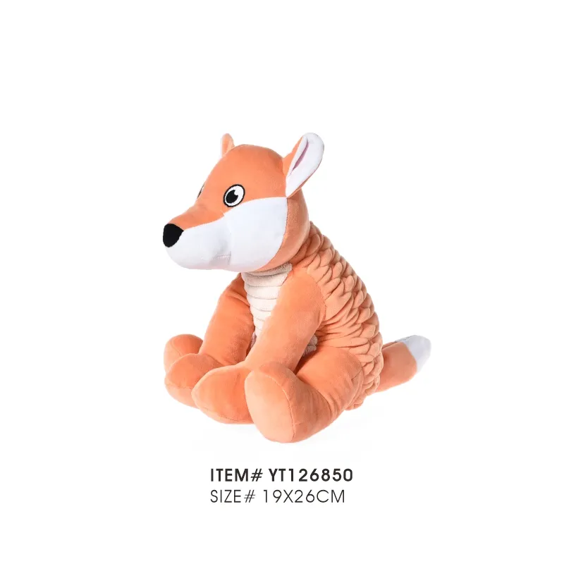 jouets pour chiens en vrac en gros