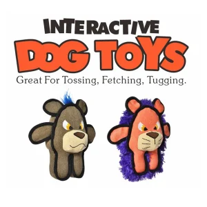 Le razze senza pelo, come il crestato cinese o lo Xoloitzcuintli, traggono grandi benefici dalle coperte per regolare la temperatura corporea. Optare per coperte realizzate con materiali isolanti come il pile per fornire il calore necessario.