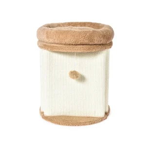 Когтеточка для кошачьей мебели