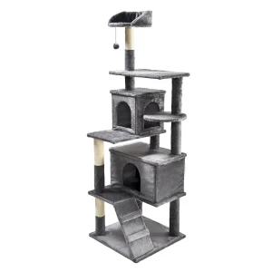 cat ladder furniture
