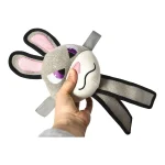 jouet pour chien pas cher en gros