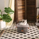 goedkope bedden voor huisdieren katten