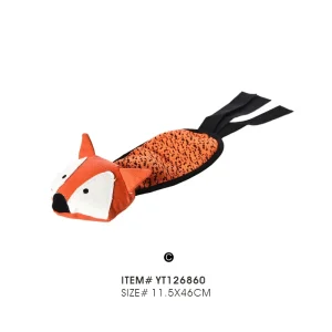 juguetes de peluche baratos para perros