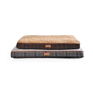 dog bed cushions