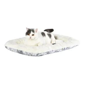 dog bed mattress