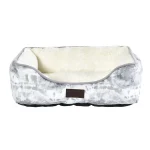 лежаки для собак