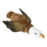 jouet interactif pour chien