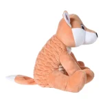 개 장난감 벌크