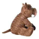 jouets pour chiens fournisseurs en gros