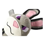 jouets pour chien lapin
