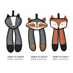 犬のおもちゃの卸売