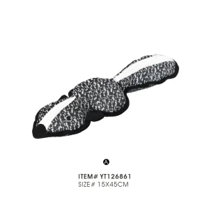 изготовленные на заказ игрушки для жевания собак