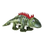 グリーン・ドッグ・トイ