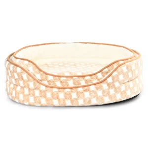 猫用ヒーターベッド