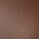 Tapetes de cama para cães OEM