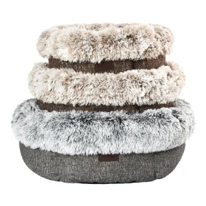 大型犬用ベッド