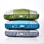 lettino rinfrescante per cani