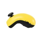 remote control toy for dogs