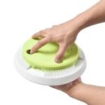 回転式猫用おもちゃ