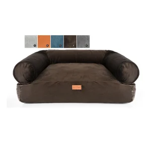 sofa dog beds