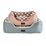 wholesale Cozy Dog Beds