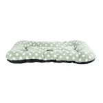 ingrosso cassa letto cane