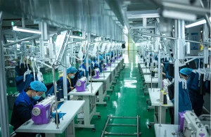 Comment fabriquer des produits pour animaux de compagnie