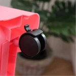 las mejores jaulas para hámsters