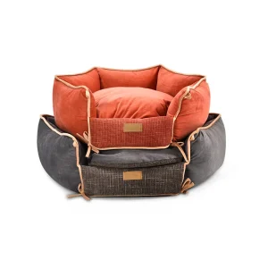 hondenbedden van de beste kwaliteit